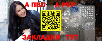 винт Тула
