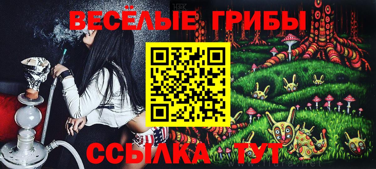Галлюциногенные грибы MAGIC MUSHROOMS Белогорск